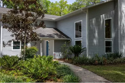 6622 NW 18th Avenue, Gainesville, FL 32605 - Photo 8