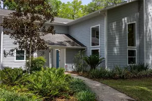 6622 NW 18th Ave, Gainesville, FL 32605 - Photo 8