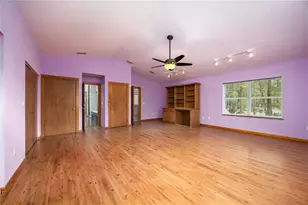 6622 NW 18th Ave, Gainesville, FL 32605 - Photo 46