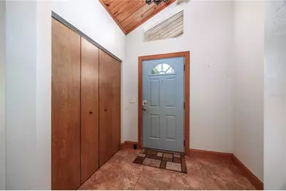 6622 NW 18th Avenue, Gainesville, FL 32605 - Photo 10