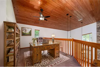 6622 NW 18th Avenue, Gainesville, FL 32605 - Photo 34