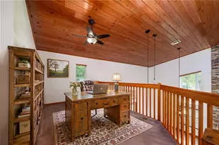 6622 NW 18th Ave, Gainesville, FL 32605 - Photo 34