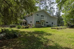 6622 NW 18th Ave, Gainesville, FL 32605 - Photo 60