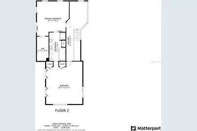 6622 NW 18th Avenue, Gainesville, FL 32605 - Photo 62