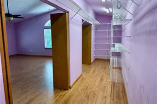 6622 NW 18th Ave, Gainesville, FL 32605 - Photo 48