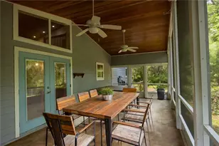 6622 NW 18th Ave, Gainesville, FL 32605 - Photo 54