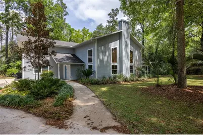 6622 NW 18th Avenue, Gainesville, FL 32605 - Photo 4