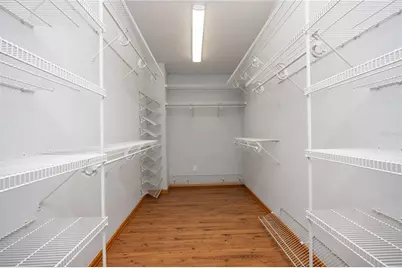 6622 NW 18th Avenue, Gainesville, FL 32605 - Photo 40