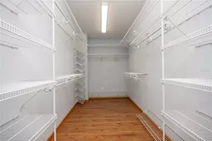 6622 NW 18th Ave, Gainesville, FL 32605 - Photo 40