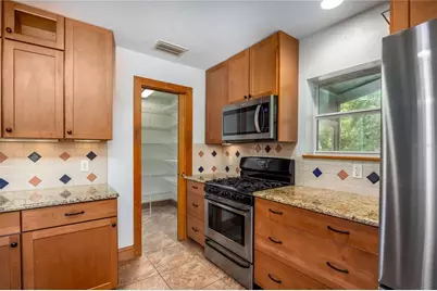 6622 NW 18th Avenue, Gainesville, FL 32605 - Photo 20