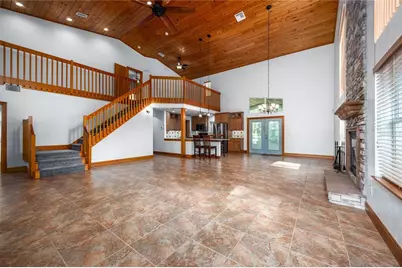 6622 NW 18th Avenue, Gainesville, FL 32605 - Photo 12