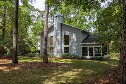 6622 NW 18th Avenue, Gainesville, FL 32605 - Photo 6