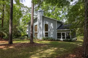 6622 NW 18th Ave, Gainesville, FL 32605 - Photo 6