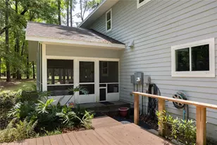 6622 NW 18th Ave, Gainesville, FL 32605 - Photo 56