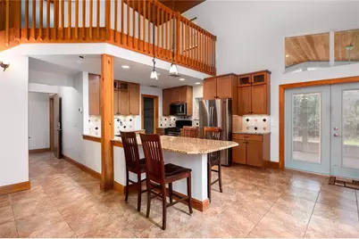 6622 NW 18th Avenue, Gainesville, FL 32605 - Photo 16