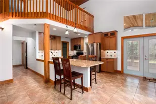 6622 NW 18th Ave, Gainesville, FL 32605 - Photo 16