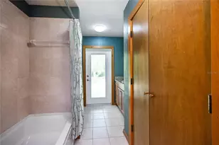 6622 NW 18th Ave, Gainesville, FL 32605 - Photo 26