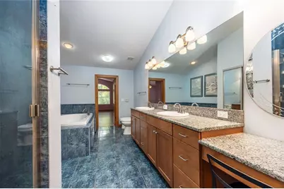 6622 NW 18th Avenue, Gainesville, FL 32605 - Photo 42