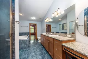 6622 NW 18th Ave, Gainesville, FL 32605 - Photo 42