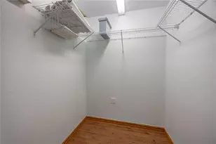 6622 NW 18th Ave, Gainesville, FL 32605 - Photo 50