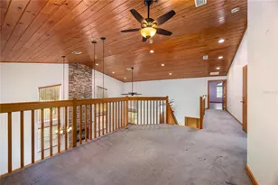 6622 NW 18th Ave, Gainesville, FL 32605 - Photo 36