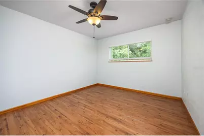 6622 NW 18th Avenue, Gainesville, FL 32605 - Photo 28