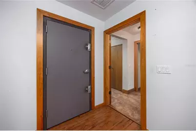 6622 NW 18th Avenue, Gainesville, FL 32605 - Photo 24