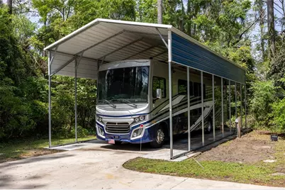 6622 NW 18th Avenue, Gainesville, FL 32605 - Photo 58