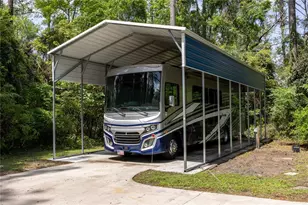 6622 NW 18th Ave, Gainesville, FL 32605 - Photo 58