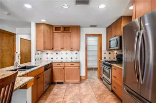 6622 NW 18th Ave, Gainesville, FL 32605 - Photo 18