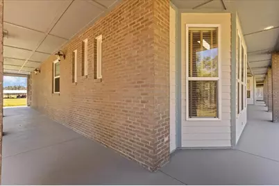 6482 SW 80th Avenue, Trenton, FL 32693 - Photo 22