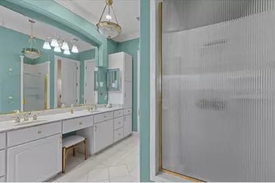 6482 SW 80th Avenue, Trenton, FL 32693 - Photo 44