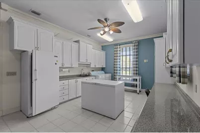 6482 SW 80th Avenue, Trenton, FL 32693 - Photo 54