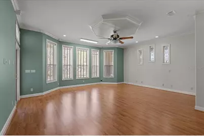 6482 SW 80th Avenue, Trenton, FL 32693 - Photo 40