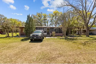 6482 SW 80th Avenue, Trenton, FL 32693 - Photo 78