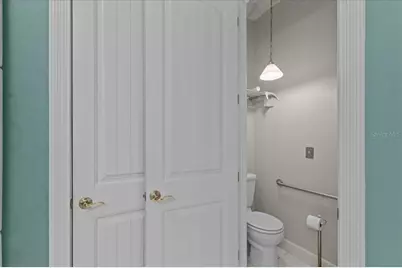 6482 SW 80th Avenue, Trenton, FL 32693 - Photo 46