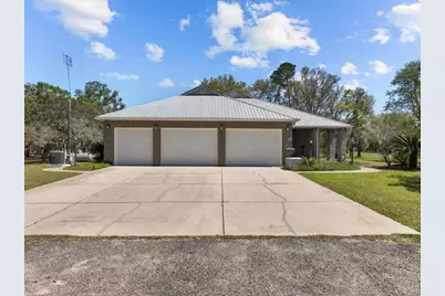 6482 SW 80th Avenue, Trenton, FL 32693 - Photo 96