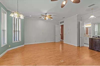 6482 SW 80th Avenue, Trenton, FL 32693 - Photo 52