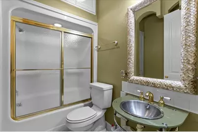 6482 SW 80th Avenue, Trenton, FL 32693 - Photo 48