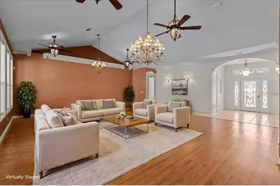 6482 SW 80th Avenue, Trenton, FL 32693 - Photo 28