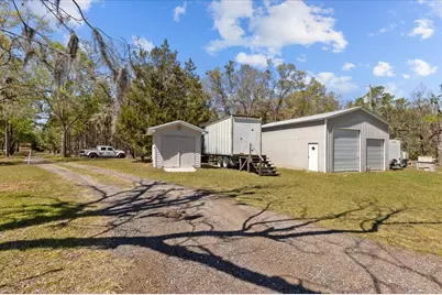 6482 SW 80th Avenue, Trenton, FL 32693 - Photo 6