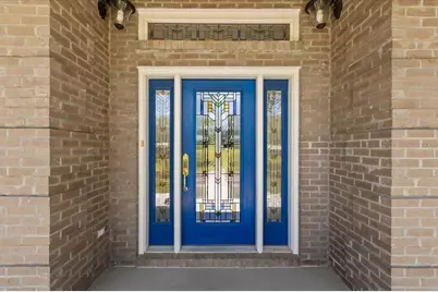 6482 SW 80th Avenue, Trenton, FL 32693 - Photo 24