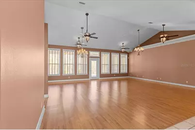 6482 SW 80th Avenue, Trenton, FL 32693 - Photo 26