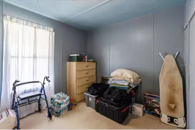 6482 SW 80th Avenue, Trenton, FL 32693 - Photo 94