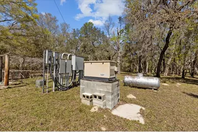 6482 SW 80th Avenue, Trenton, FL 32693 - Photo 8