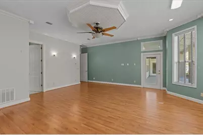 6482 SW 80th Avenue, Trenton, FL 32693 - Photo 42