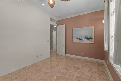 6482 SW 80th Avenue, Trenton, FL 32693 - Photo 34