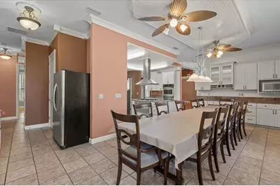 6482 SW 80th Avenue, Trenton, FL 32693 - Photo 62