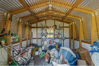 6482 SW 80th Avenue, Trenton, FL 32693 - Photo 76