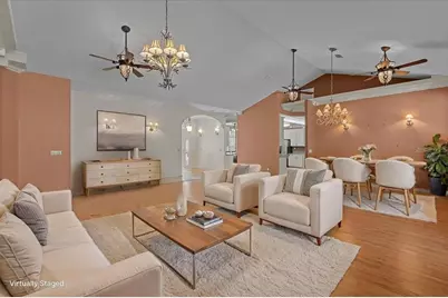 6482 SW 80th Avenue, Trenton, FL 32693 - Photo 30